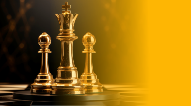 Building a High Performance Team